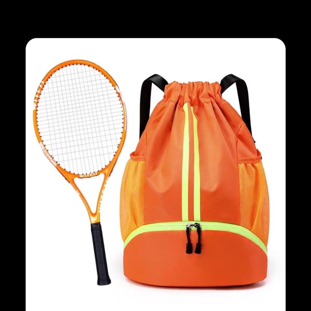 Sport-Rucksack Karnz