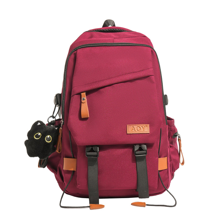 Multifunktionaler Reise-Rucksack Karnz
