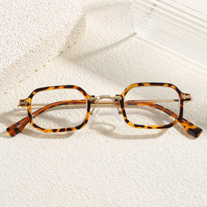 Modische Oversized Sonnenbrille Im Modernen Design Karnz