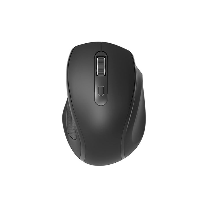Ergonomische Kabellose Maus Karnz