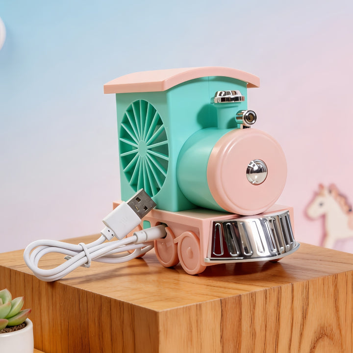 Unisex Spielzeuglokomotive Karnz