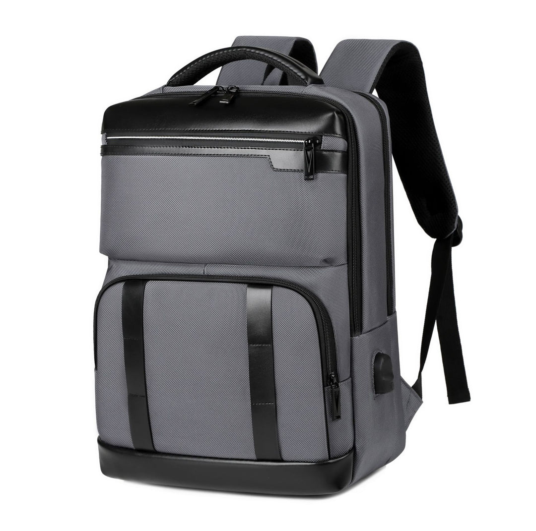 Professioneller Reise-Laptop-Rucksack Karnz