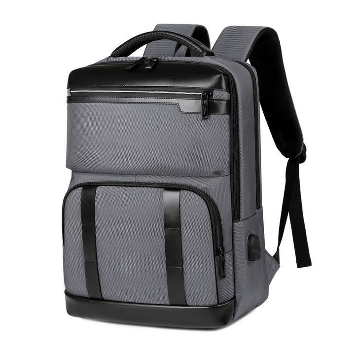Professioneller Reise-Laptop-Rucksack Karnz