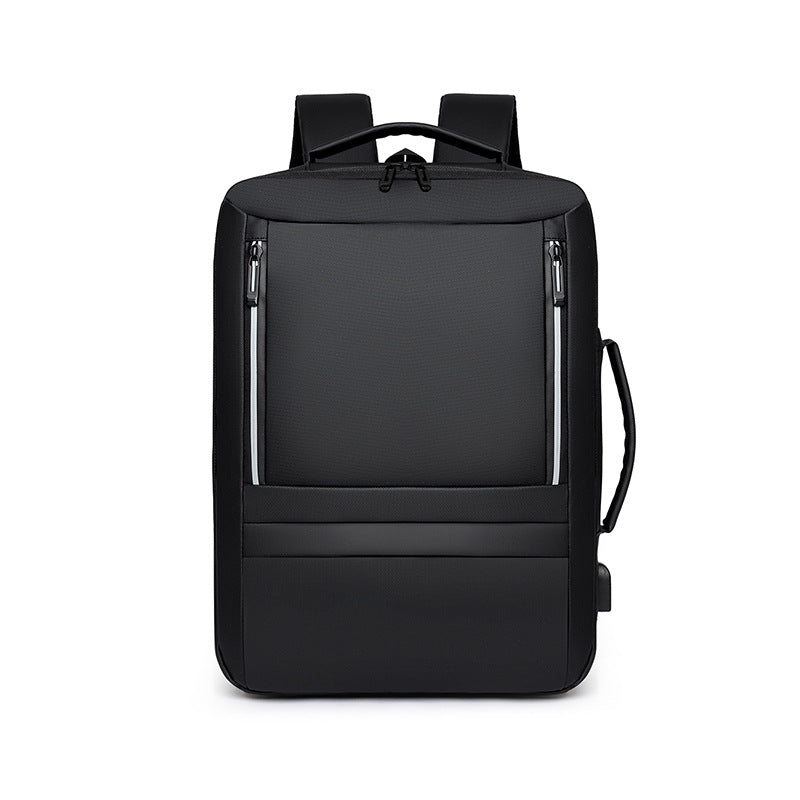 Urban Utility Rucksack Karnz