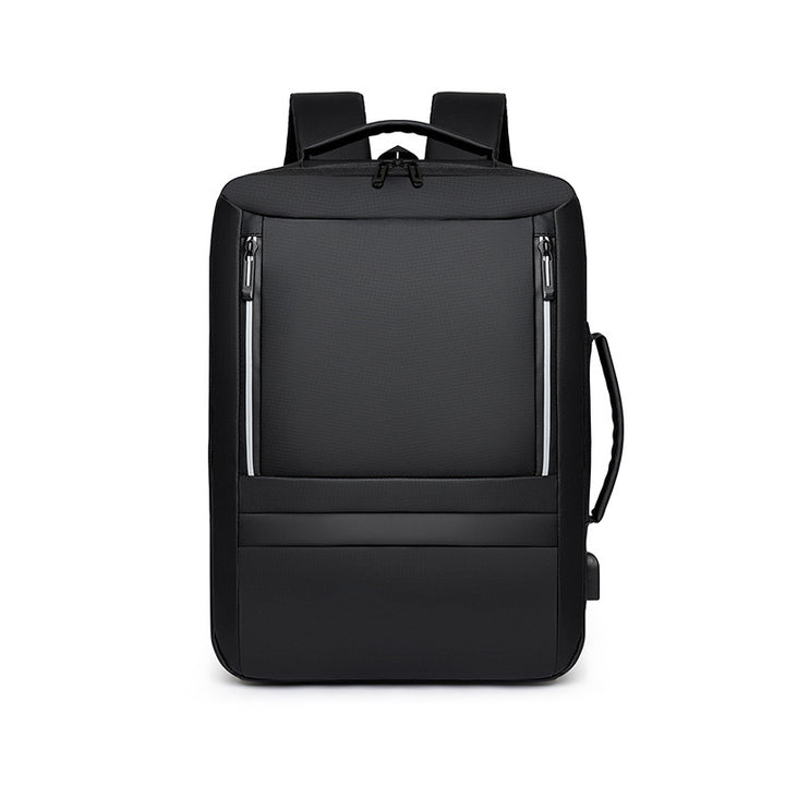Urban Utility Rucksack Karnz