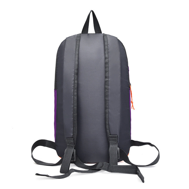 Leichte Sport-Rucksack Karnz