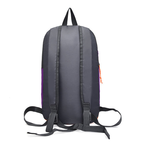 Leichte Sport-Rucksack Karnz