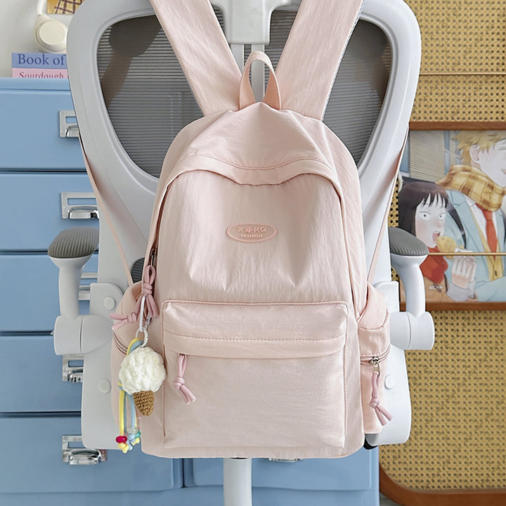 Leichter Tagesrucksack Karnz 1791206134