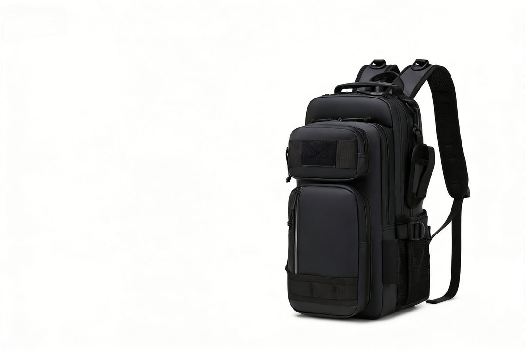 Taktischer Rucksack Karnz
