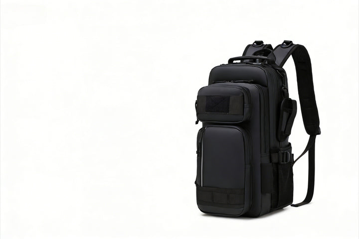 Taktischer Rucksack Karnz