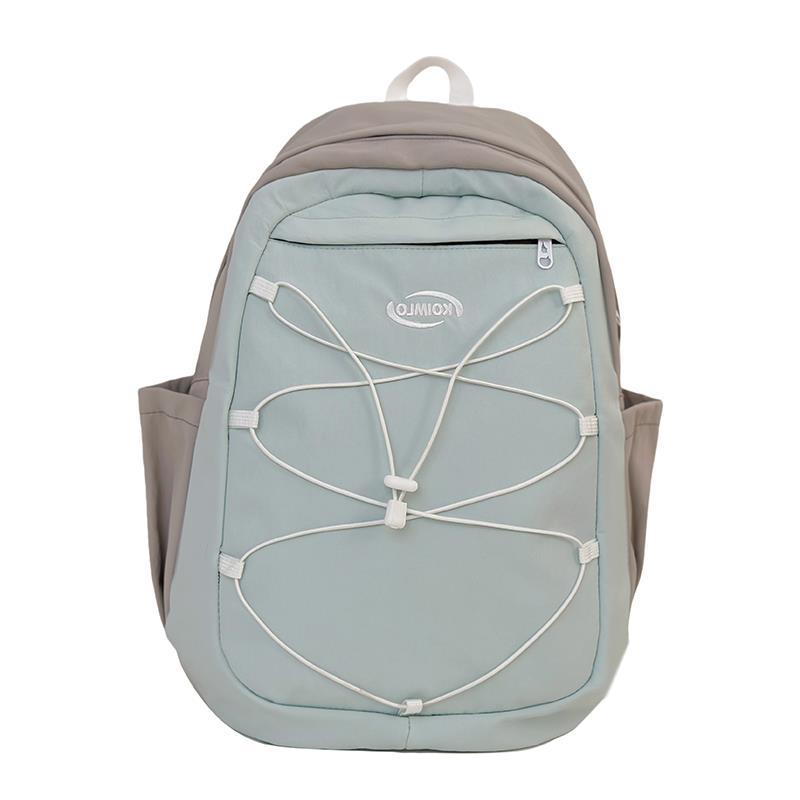 Leichter Outdoor-Rucksack