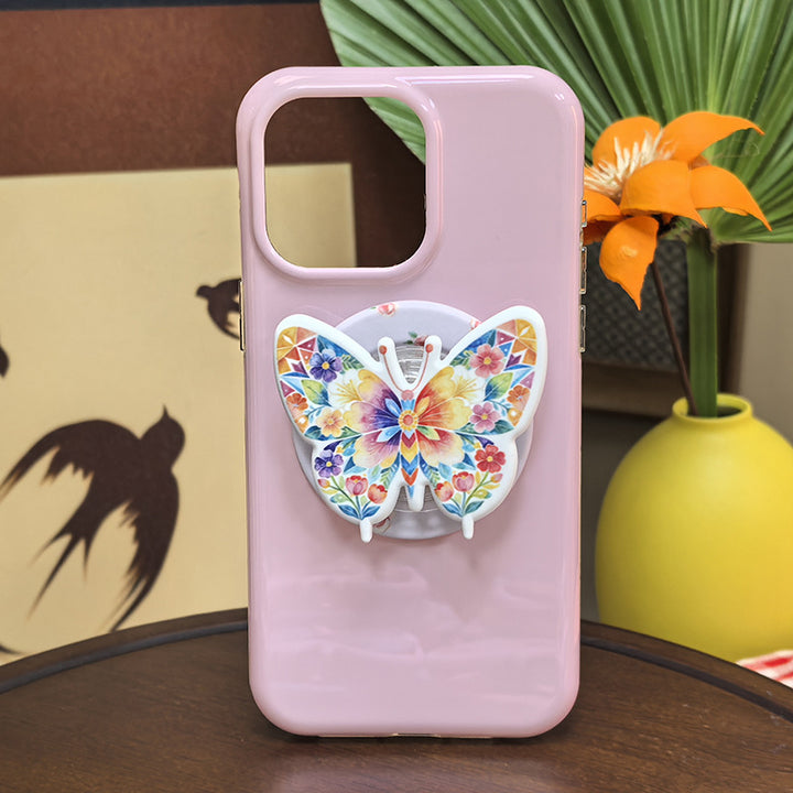 Phone Grip Karnz