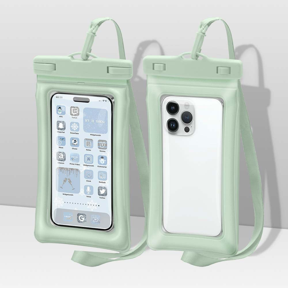 Wasserdichte Smartphone Tasche Karnz
