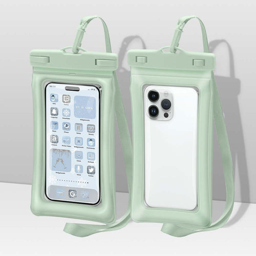 Wasserdichte Smartphone Tasche Karnz