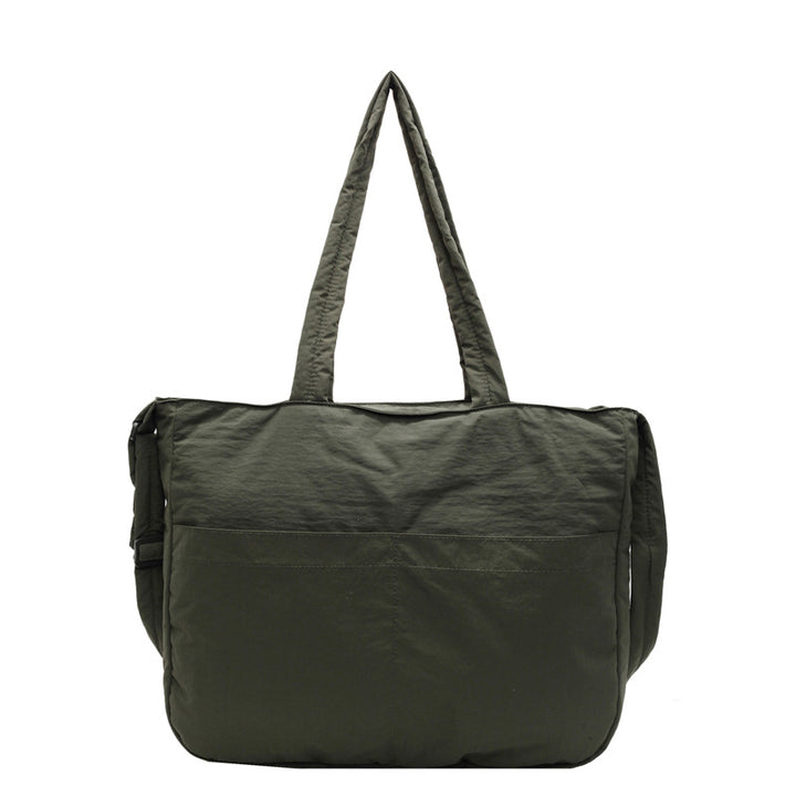 Leichtgewicht Multi-Funktions Reisetasche Karnz