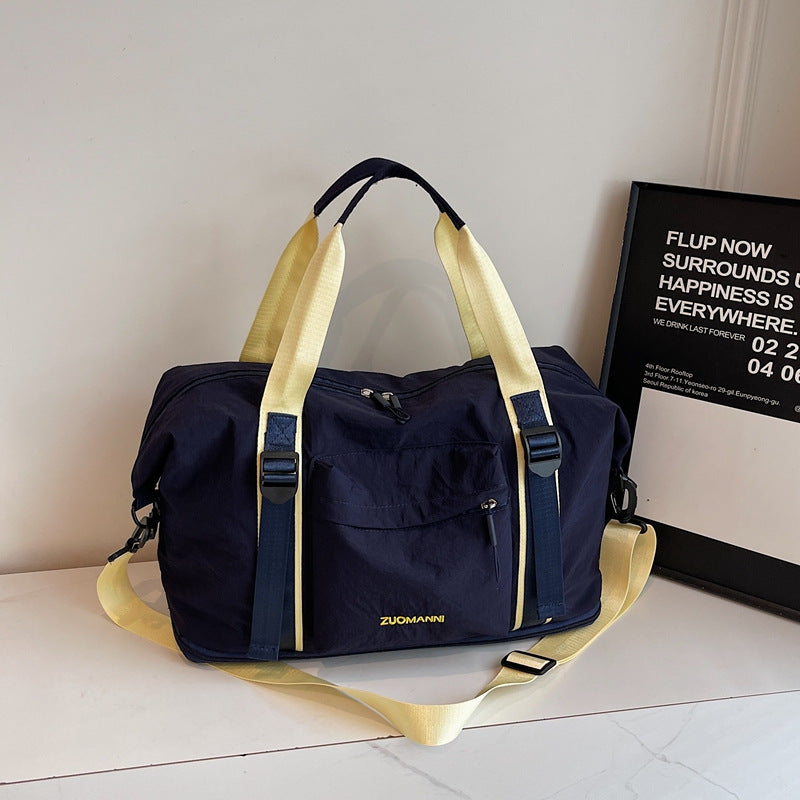 Vielseitige Outdoor-Essential-Reise-Tasche