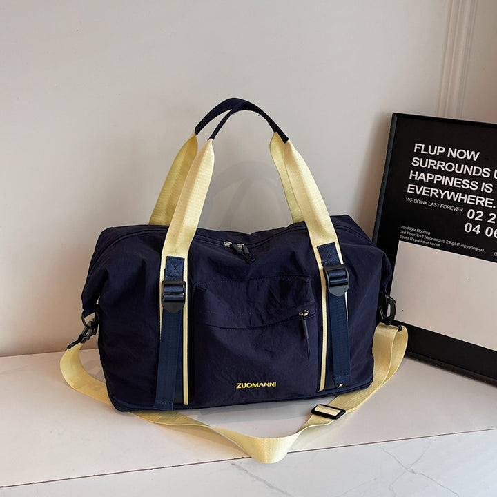 Vielseitige Outdoor-Essential-Reise-Tasche