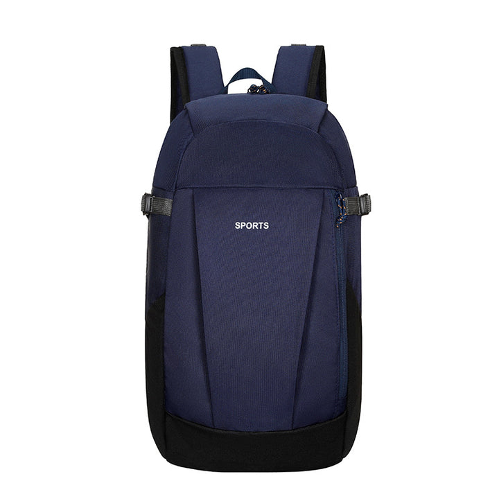 Sport Utility Reise Rucksack Karnz