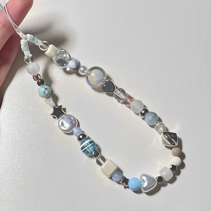 Artisan Bead-Kette Armband Karnz