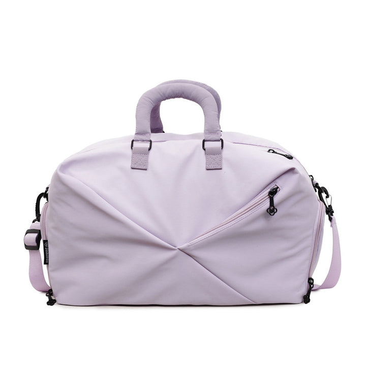 Vielseitige multifunktionale Reisetasche