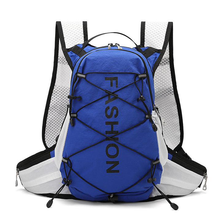 Hydration Laufweste  1791991372