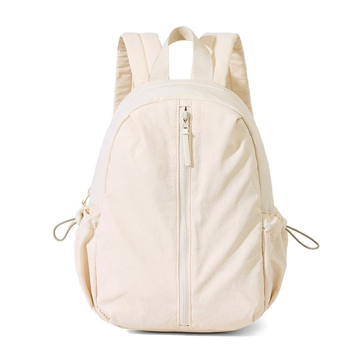 Leichte Reisetasche