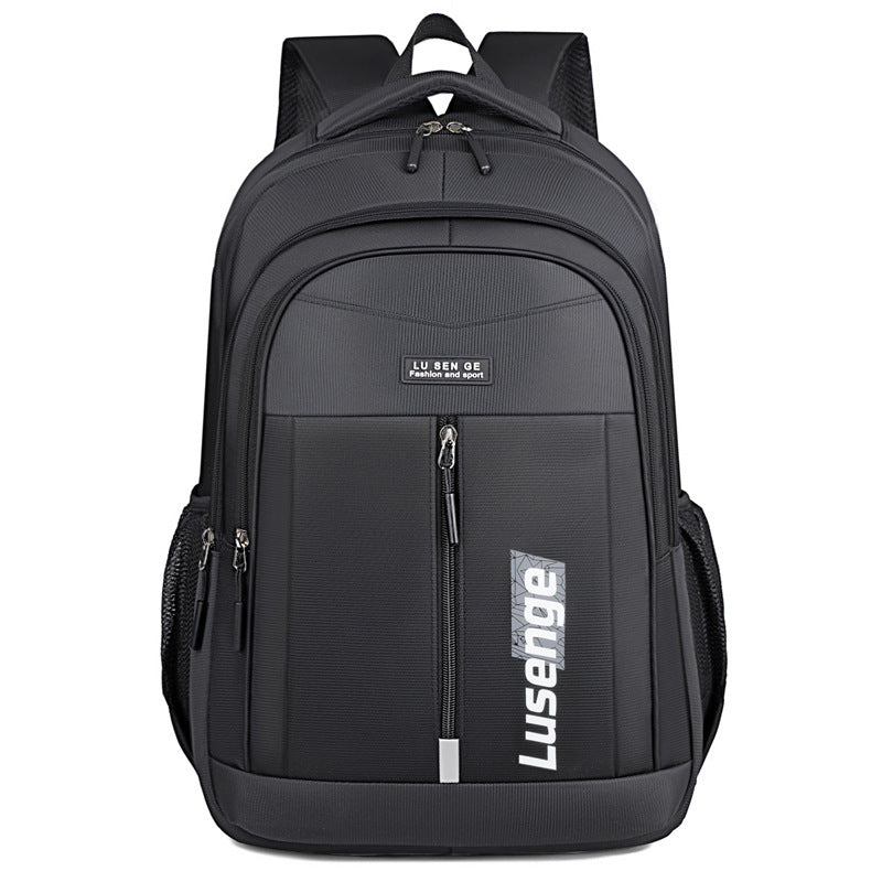 Vielseitiger Urbaner Abenteuer-Rucksack