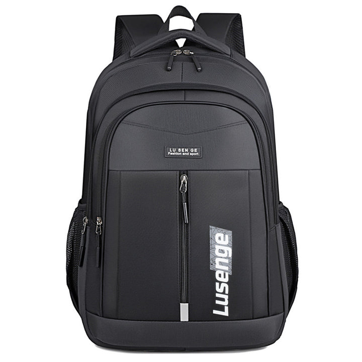 Vielseitiger Urbaner Abenteuer-Rucksack