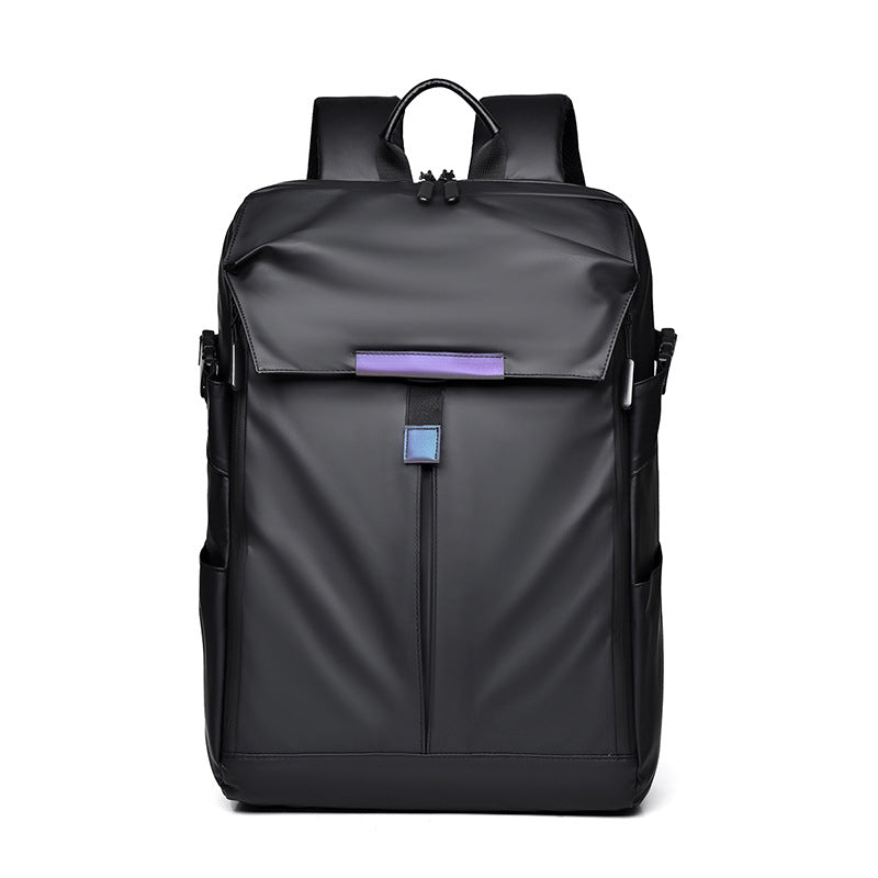 Professioneller Urban Laptop Rucksack Karnz