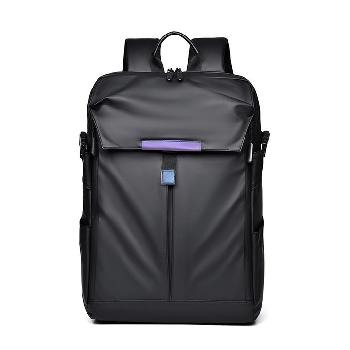 Professioneller Urban Laptop Rucksack Karnz