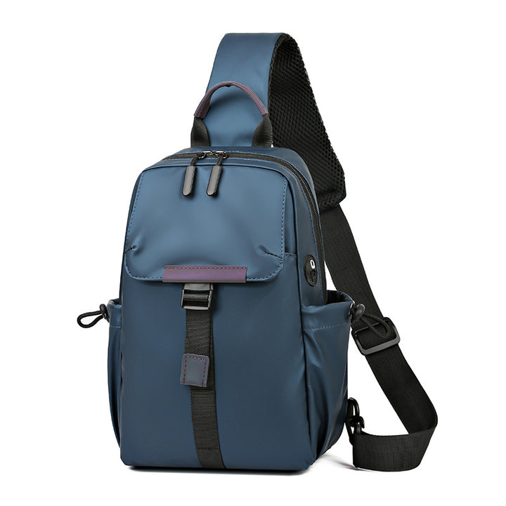 Sling Bag Karnz
