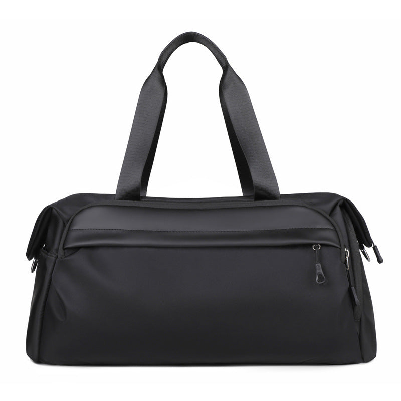 Sport Reis Duffel Bag Karnz