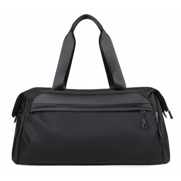 Sport Reis Duffel Bag Karnz