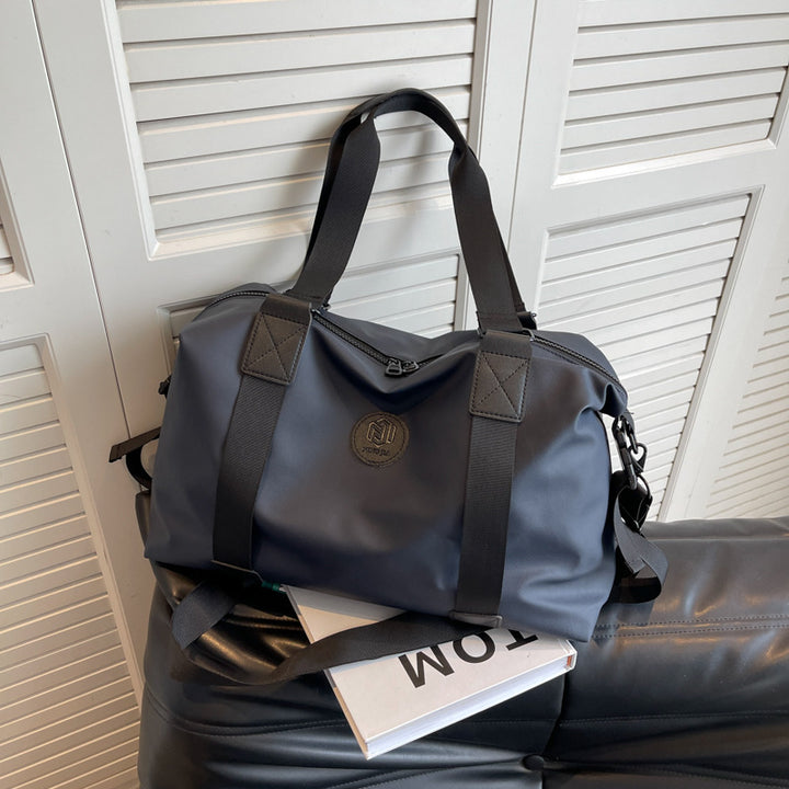 Vielseitige Reisetasche