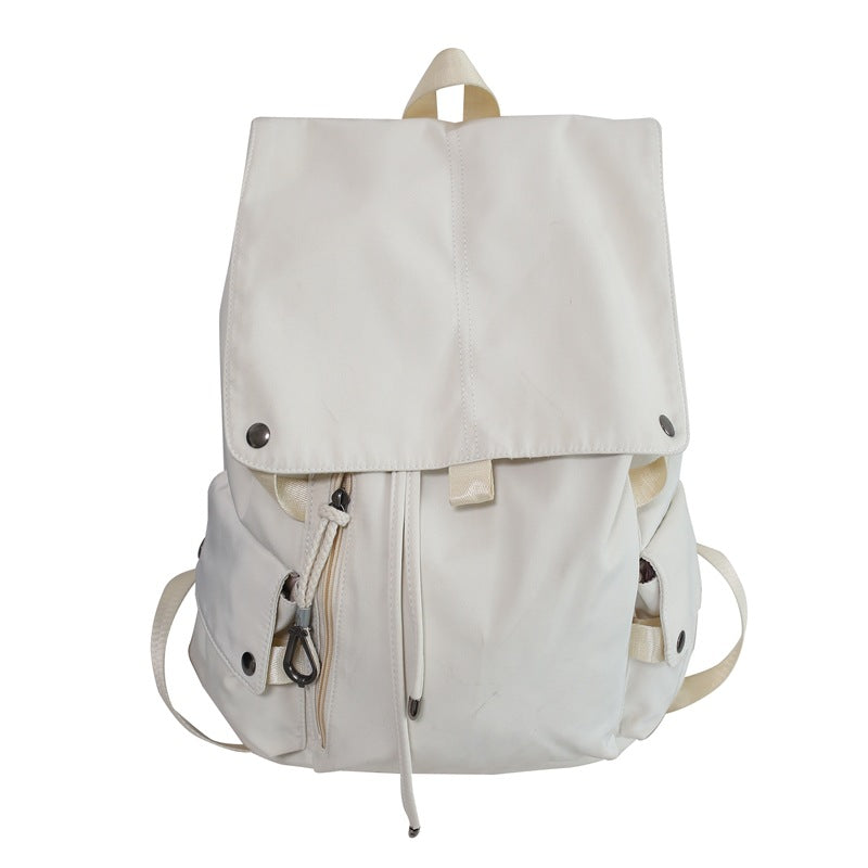 Vielseitiger Outdoor-Abenteuer-Rucksack Karnz
