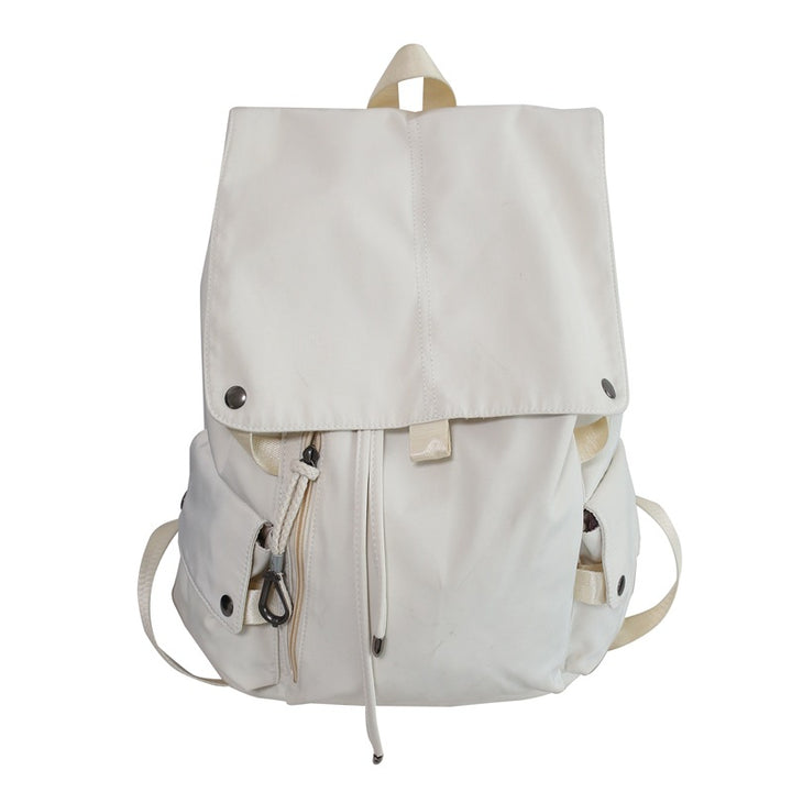 Wasserdichte Abenteuer-Rucksack Karnz