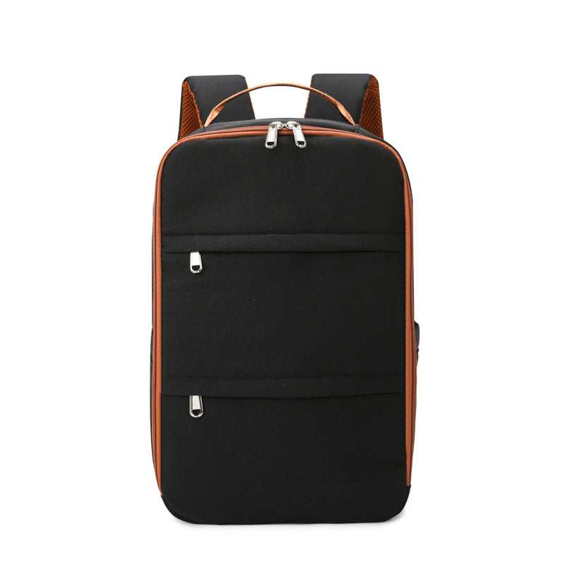 Multifunktionaler Urban Rucksack Karnz