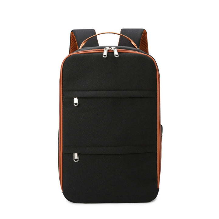 Multifunktionaler Urban Rucksack Karnz