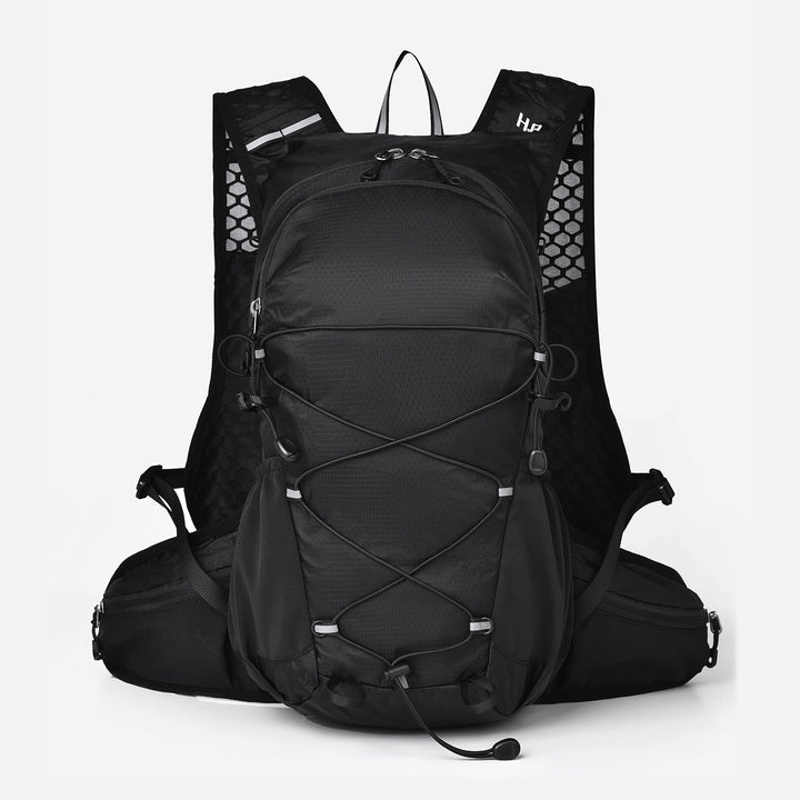 Hydration Pack Karnz