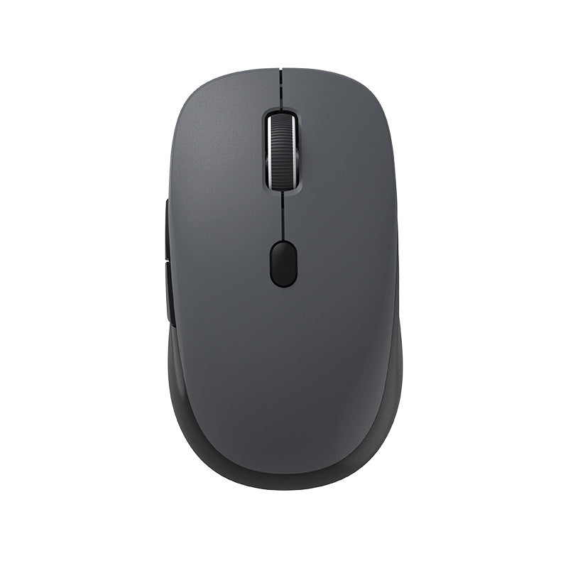 Ergonomische Gaming-Maus Karnz