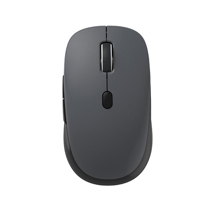 Ergonomische Gaming-Maus Karnz