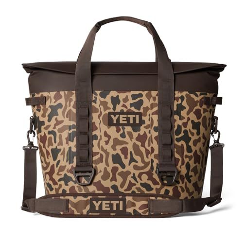 Unisex Kühltasche Karnz