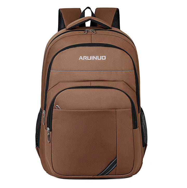 Vielseitiger Multi-Funktions-Laptop-Rucksack Karnz
