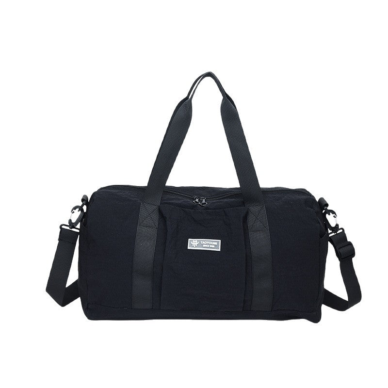 Reise-Duffel