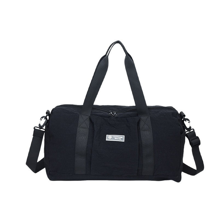 Reise-Duffel