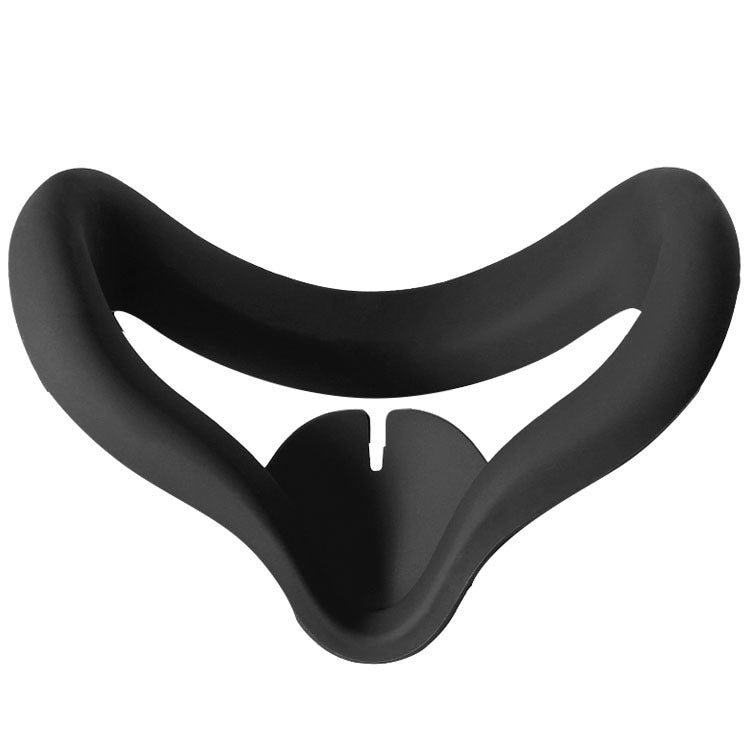 Ergonomische Gesichtsmaske Karnz