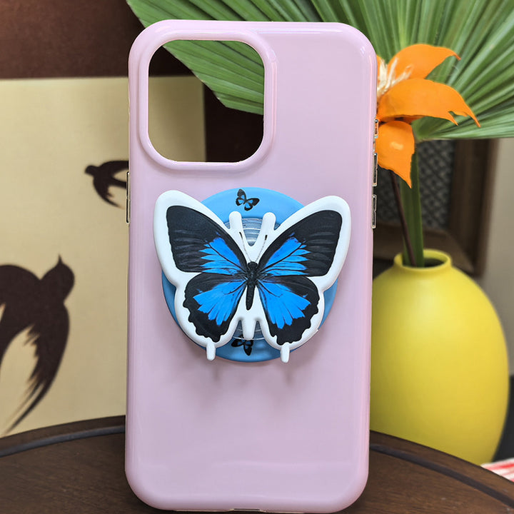 Phone Grip Karnz