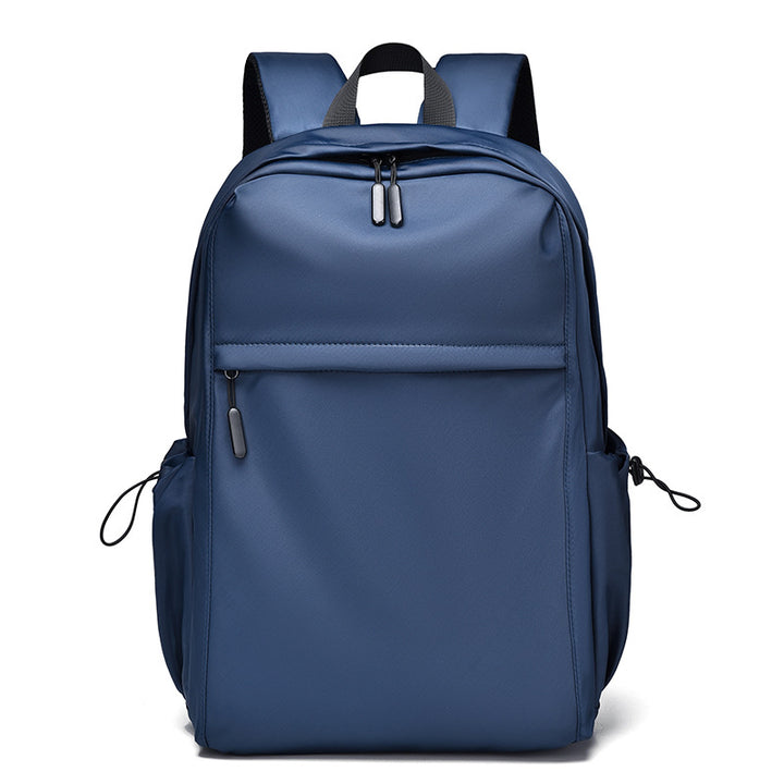 Vielseitiger Wasserfester Rucksack Karnz