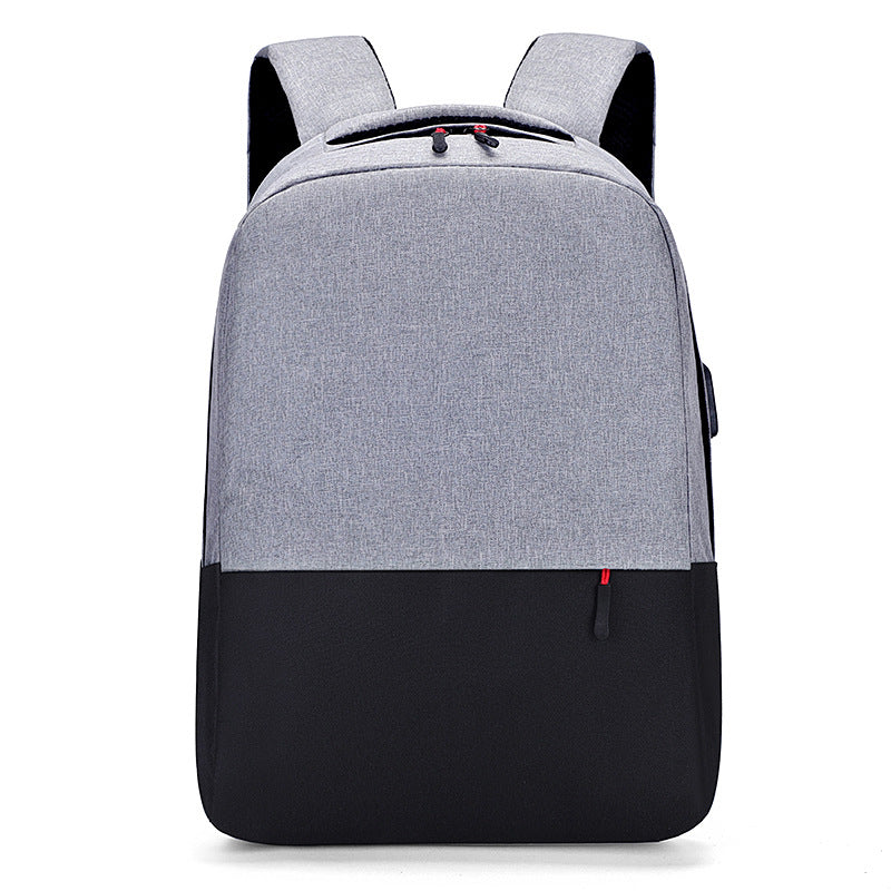 Smart Storage Laptop Rucksack Karnz