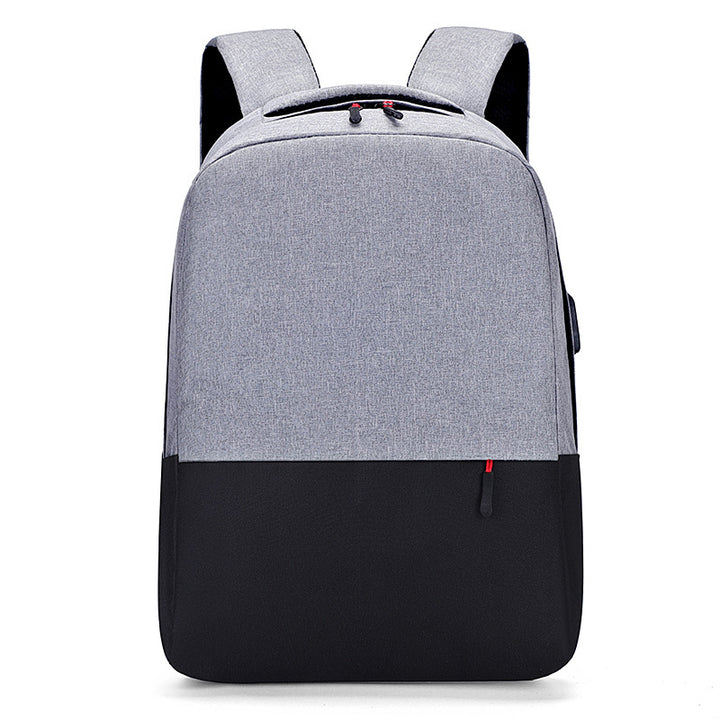 Smart Storage Laptop Rucksack Karnz